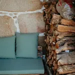 Casa Do Bo Nel Tatil Evi