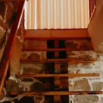 Casa Do Bo Nel