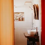 Casa Do Bo Nel Tatil Evi *