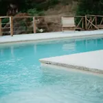Casa Do Bo Nel * Valpaços