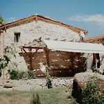 Tatil Evi Casa Do Bo Nel