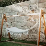 Casa Do Bo Nel