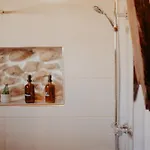 Casa Do Bo Nel Valpaços