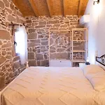 Casa Do Bo Nel Tatil Evi