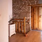 Casa Do Bo Nel Tatil Evi *