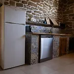 Casa Do Bo Nel