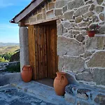 Casa Do Bo Nel Tatil Evi *
