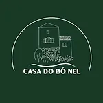 Casa Do Bo Nel Valpaços