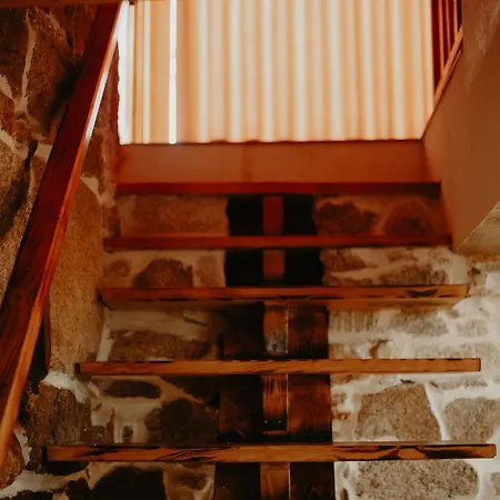 Casa Do Bo Nel