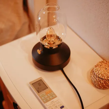 Vakantiehuis Casa Do Bo Nel *