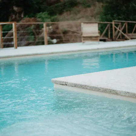 Casa Do Bo Nel * Valpaços