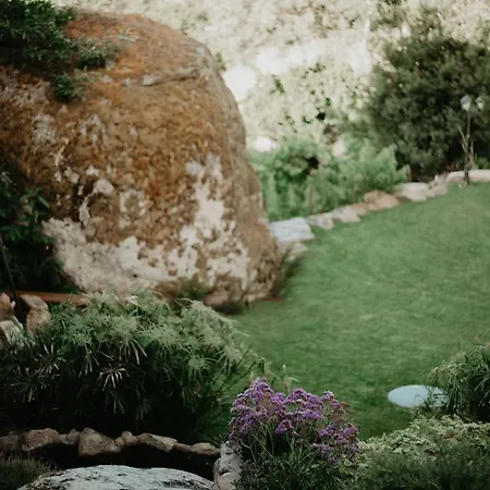 Casa Do Bo Nel Valpaços