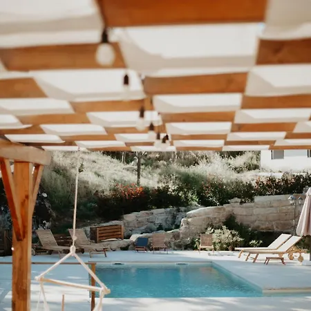 Casa Do Bo Nel Vakantiehuis Valpaços