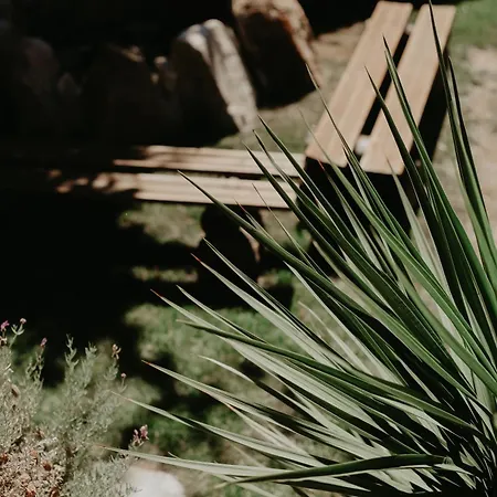 Casa Do Bo Nel * Valpaços