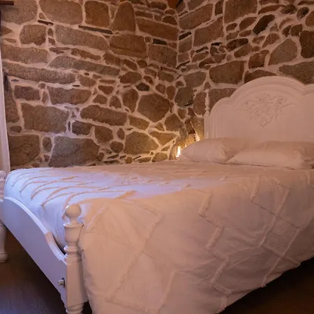 Casa Do Bo Nel