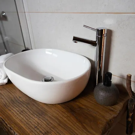 Casa Do Bo Nel Valpaços