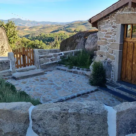 Tatil Evi Casa Do Bo Nel *