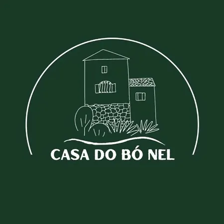 Casa Do Bo Nel Valpaços