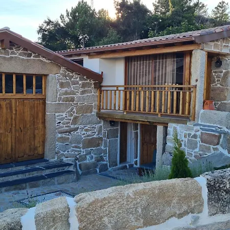 Tatil Evi Casa Do Bo Nel *