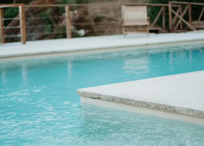 Casa Do Bo Nel * Valpaços