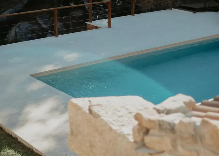 Hébergement de vacances Casa Do Bo Nel *