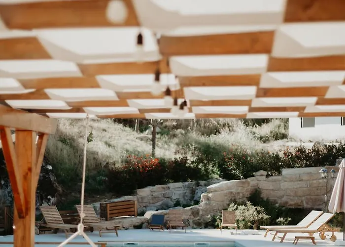 Casa Do Bo Nel Hébergement de vacances Valpaços